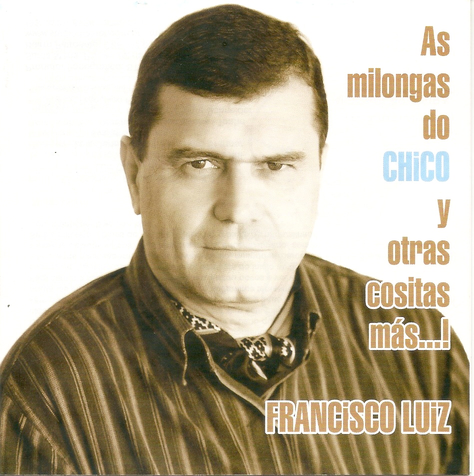 12  Tributo   Juliano Javoski E Nilton Ferreira